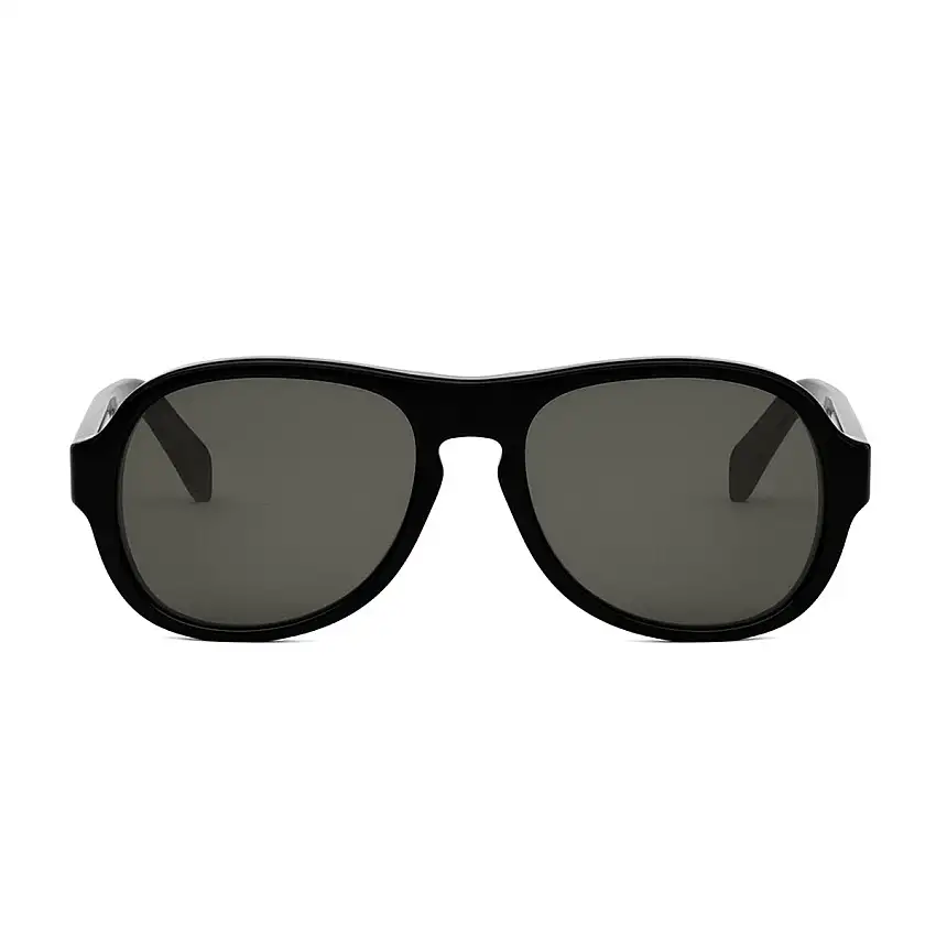 Occhiali da Sole Celine CL40298I 01A