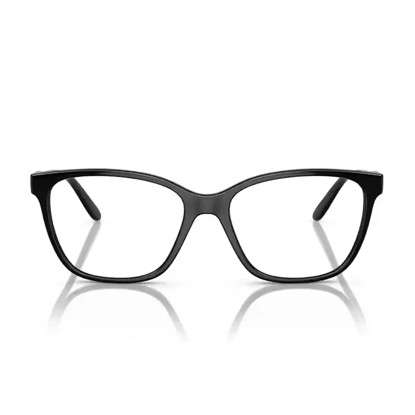 Occhiali da Vista Vogue Eyewear VO5518 W44