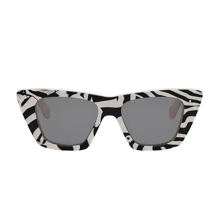 Occhiali da Sole Celine CL40187I 99E