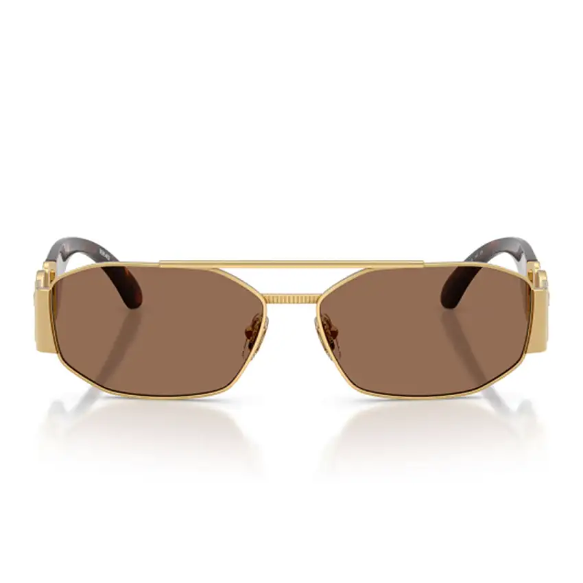 Occhiali da Sole Versace VE2287 100273