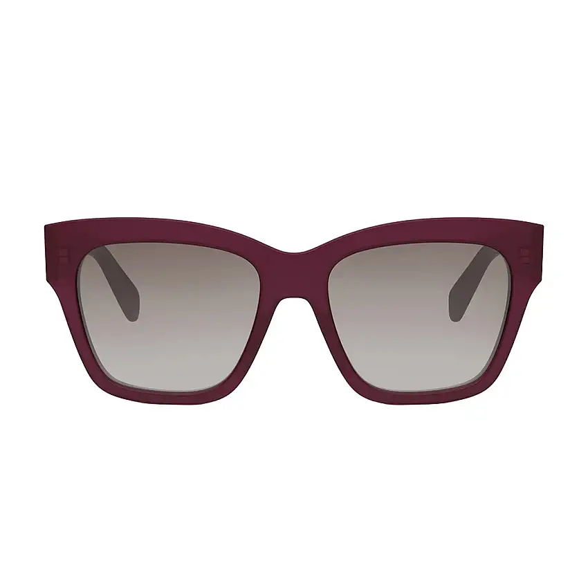 Occhiali da Sole Celine Triomphe CL40253I 69F