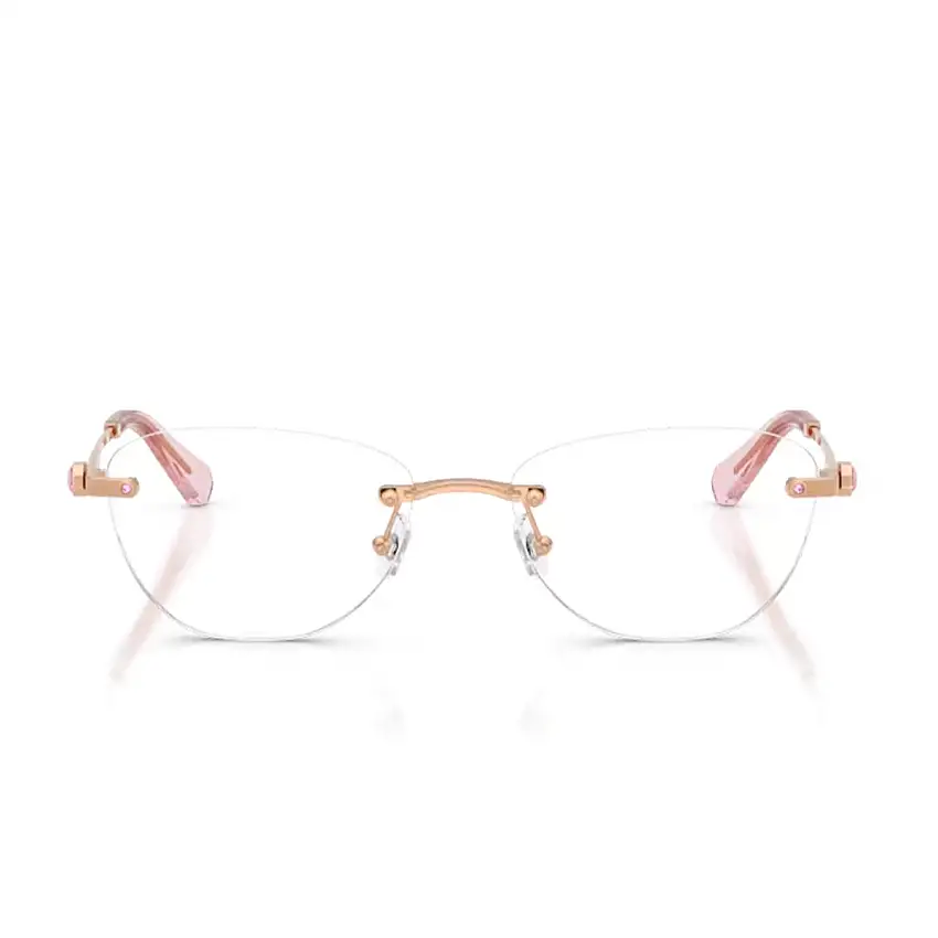 Occhiali da Vista Swarovski SK1035D 4014