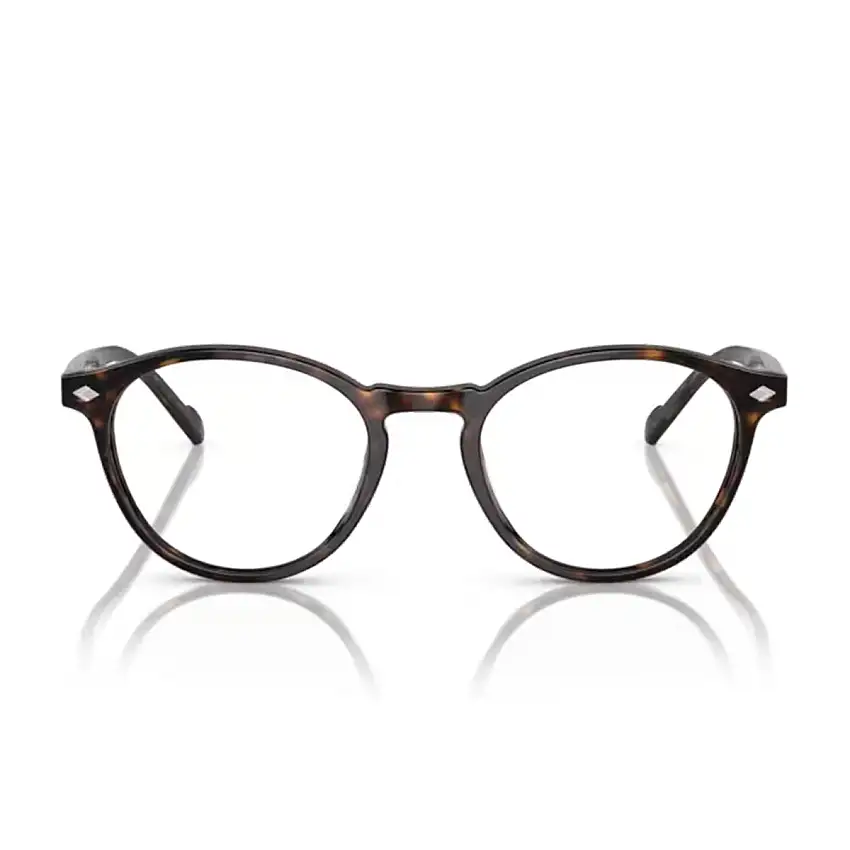 Occhiali da Vista Vogue Eyewear VO5326 W656