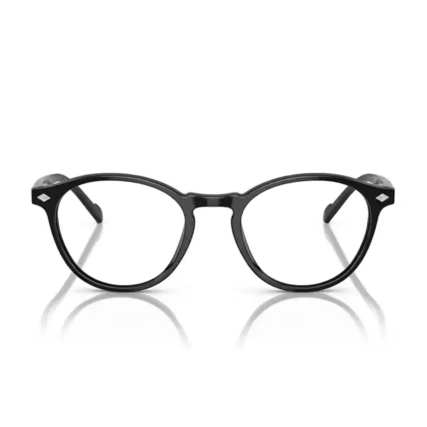 Occhiali da Vista Vogue Eyewear VO5326 W44