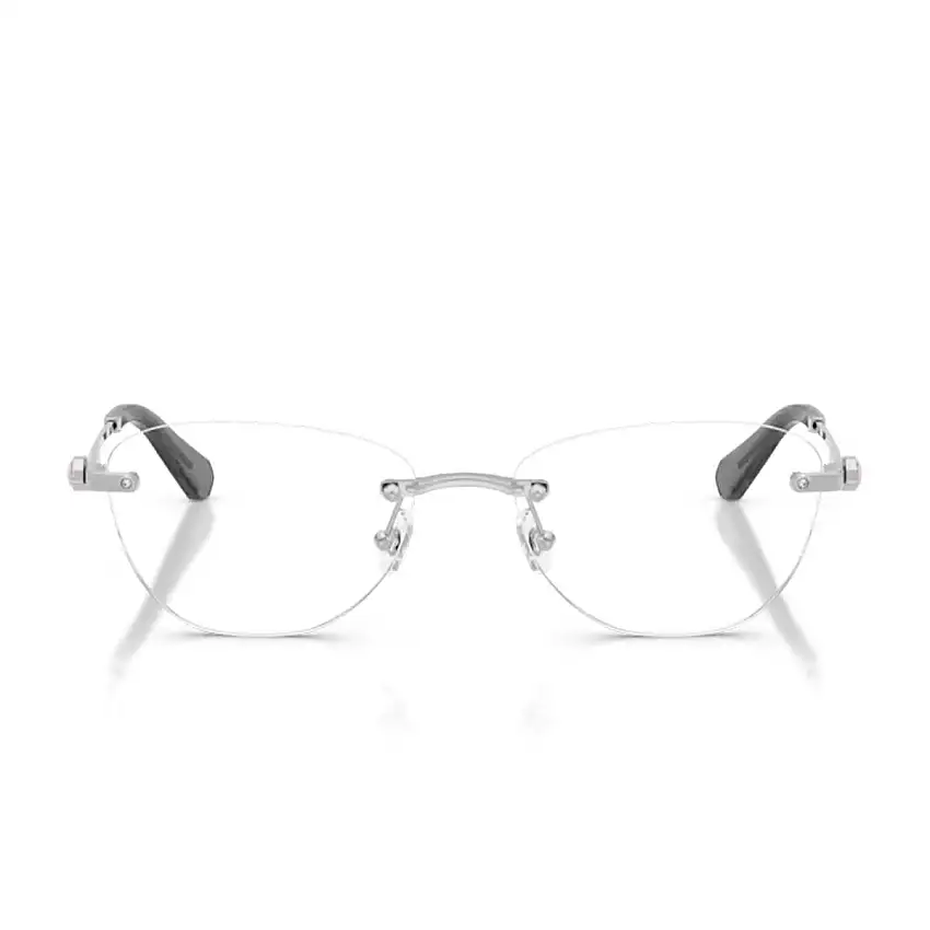 Occhiali da Vista Swarovski SK1035D 4001