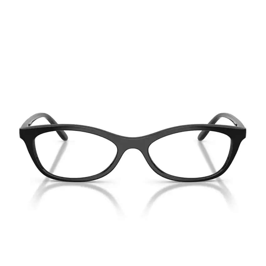 Occhiali da Vista Vogue Eyewear VO5668 W44