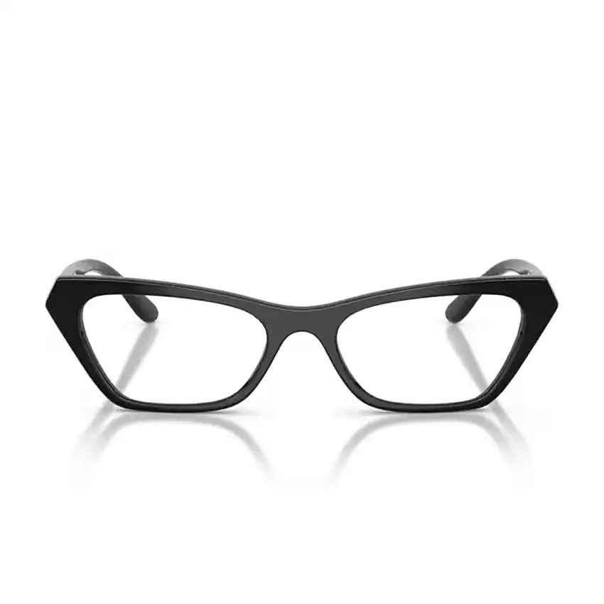 Occhiali da Vista Vogue Eyewear VO5670 W44