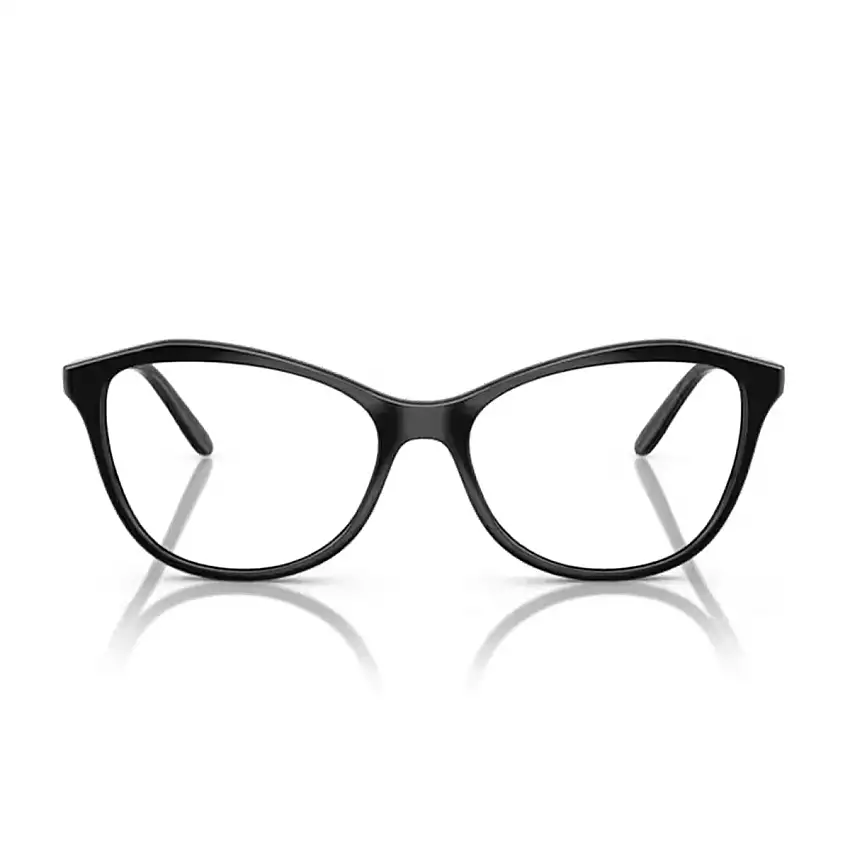 Occhiali da Vista Vogue Eyewear VO5602 W44