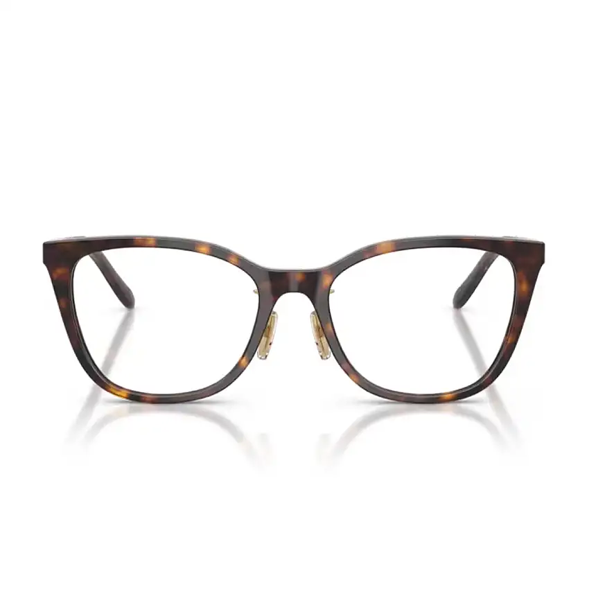 Occhiali da Vista Vogue Eyewear VO5685D W656