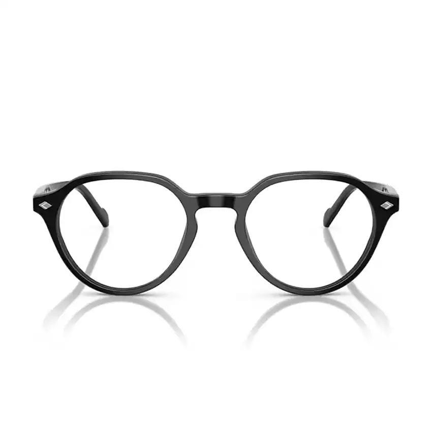 Occhiali da Vista Vogue Eyewear VO5598 W44