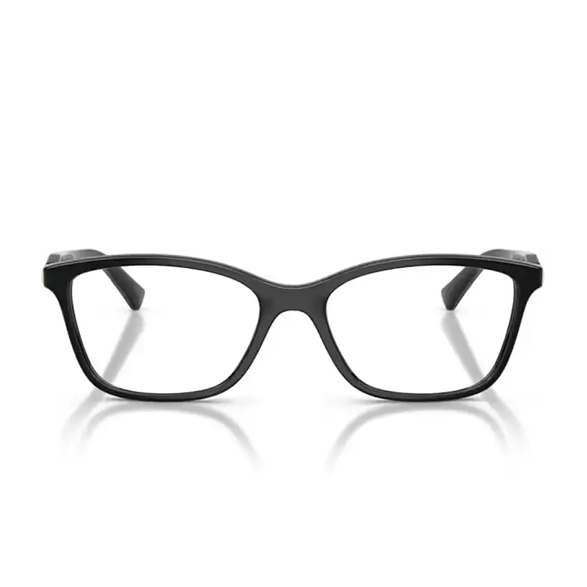 Occhiali da Vista Vogue Eyewear VO5680B W44