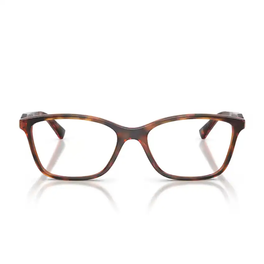 Occhiali da Vista Vogue Eyewear VO5680B W656