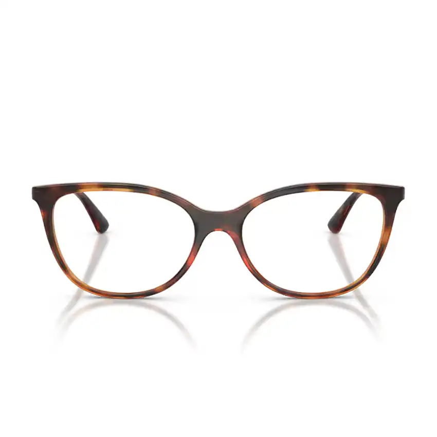 Occhiali da Vista Vogue Eyewear VO5673 W656