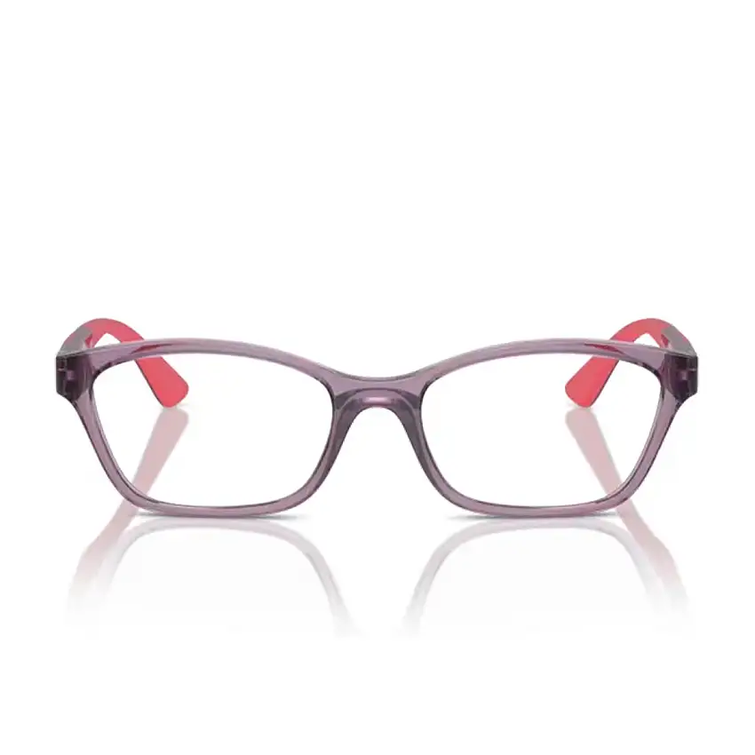 Occhiali da Vista Vogue Eyewear VY2024 3064 Bambini