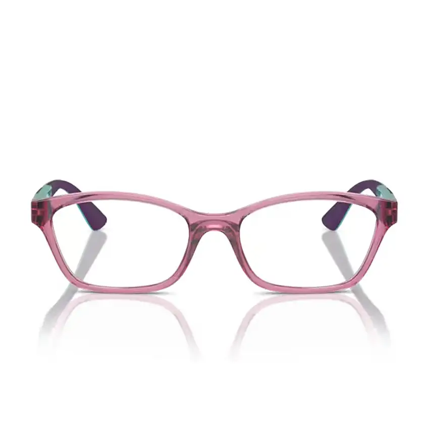 Occhiali da Vista Vogue Eyewear VY2024 2613 Bambini