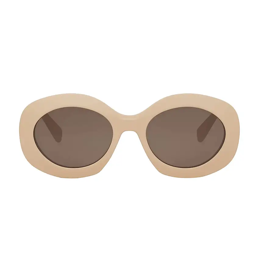 Occhiali da Sole Celine Triomphe CL40292U 57E