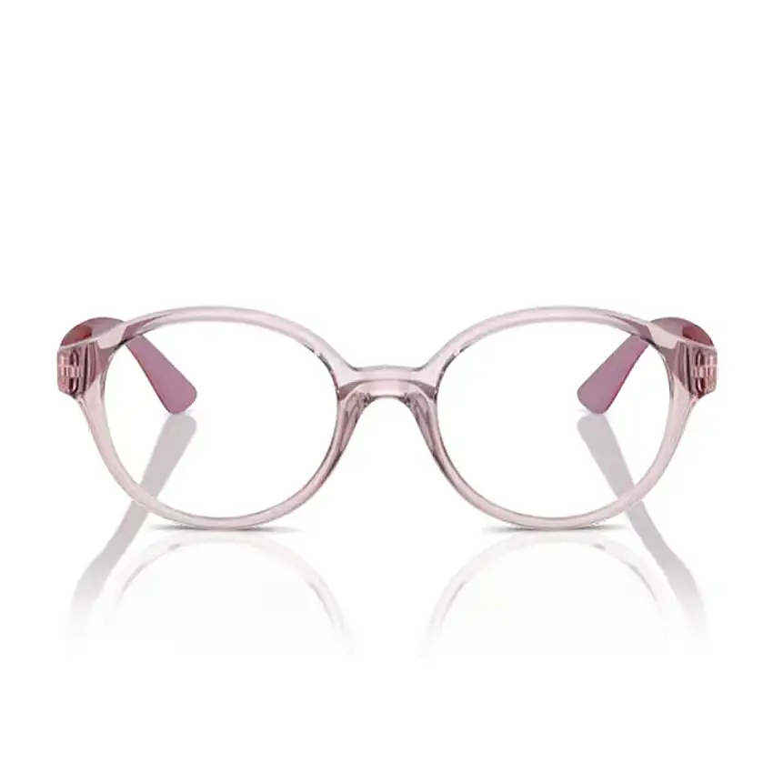 Occhiali da Vista Vogue Eyewear VY2025 2942 Bambini