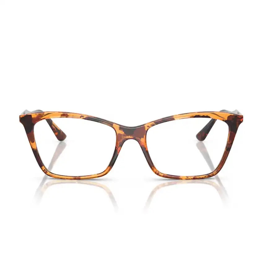Occhiali da Vista Vogue Eyewear VO5624 3200
