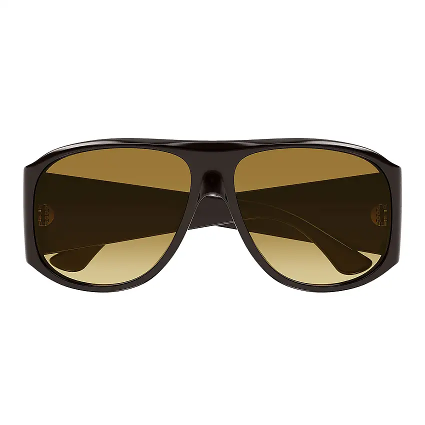 Occhiali da Sole Chloé CH0347S 001