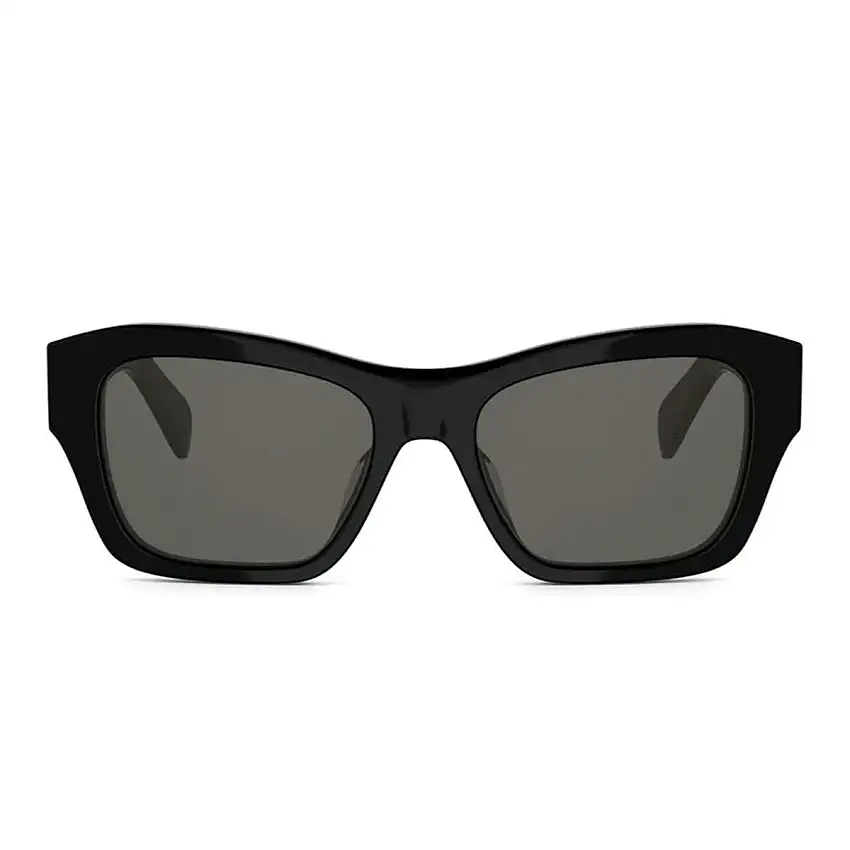 Occhiali da Sole Celine Triomphe CL40330U 01A