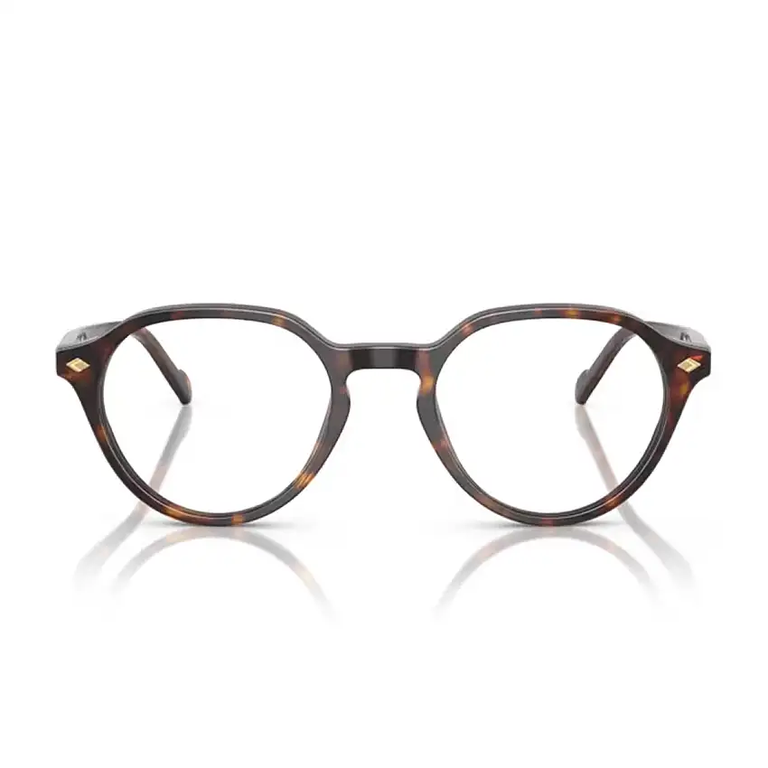 Occhiali da Vista Vogue Eyewear VO5598 W656