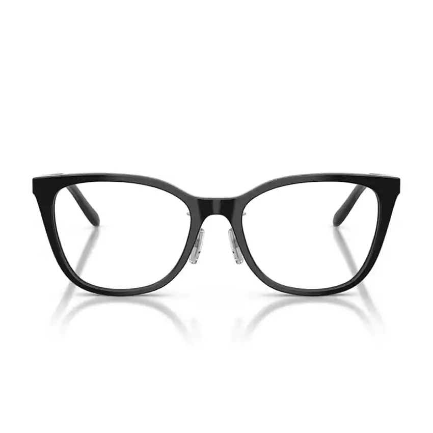 Occhiali da Vista Vogue Eyewear VO5685D W44