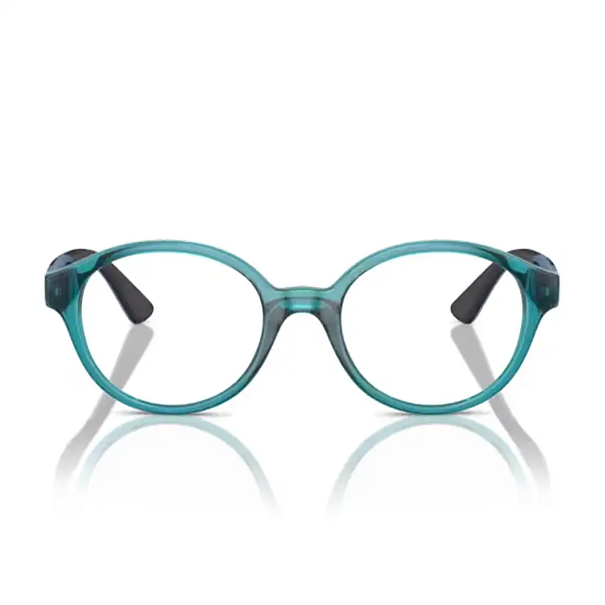 Occhiali da Vista Vogue Eyewear VY2025 3068 Bambini