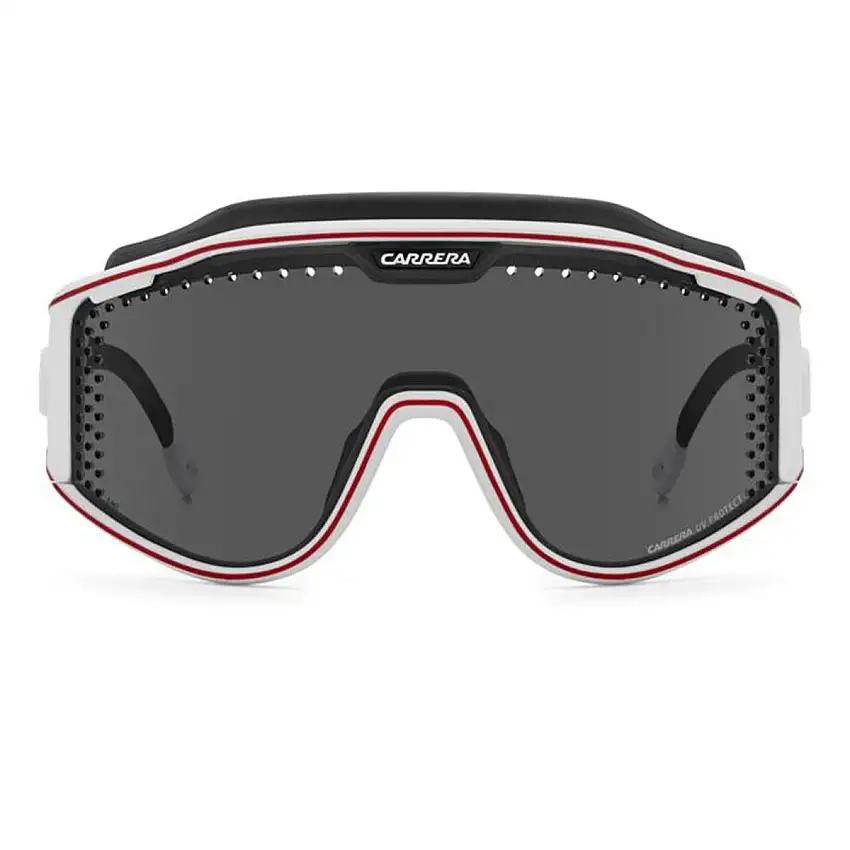 Occhiali/Maschera da Sci Carrera CA Transforma 6HT