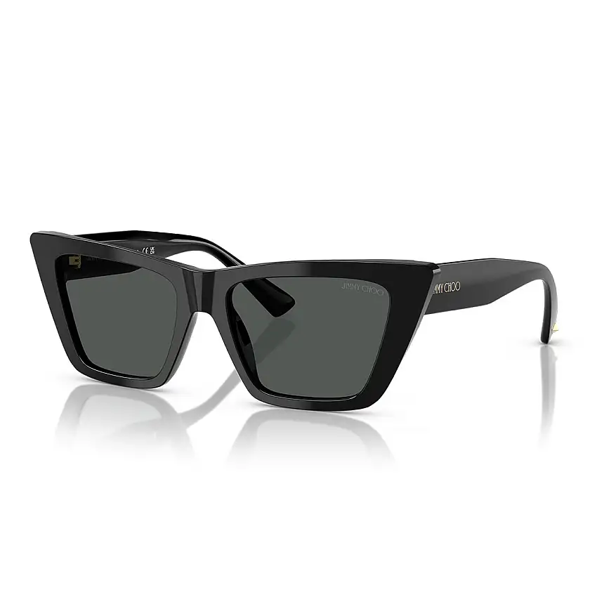 Occhiali da Sole Jimmy Choo JC5028 500087