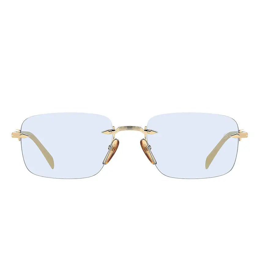 Occhiali da Sole David Beckham DB1195/S IDA Fotocromatici