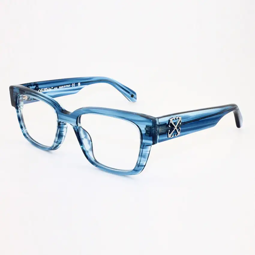Occhiali da Vista Off-White Style 59 14400