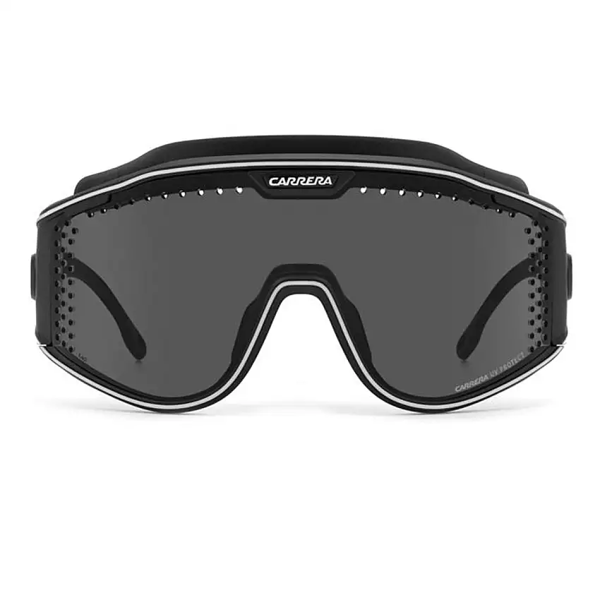Occhiali/Maschera da Sci Carrera CA Transforma 003