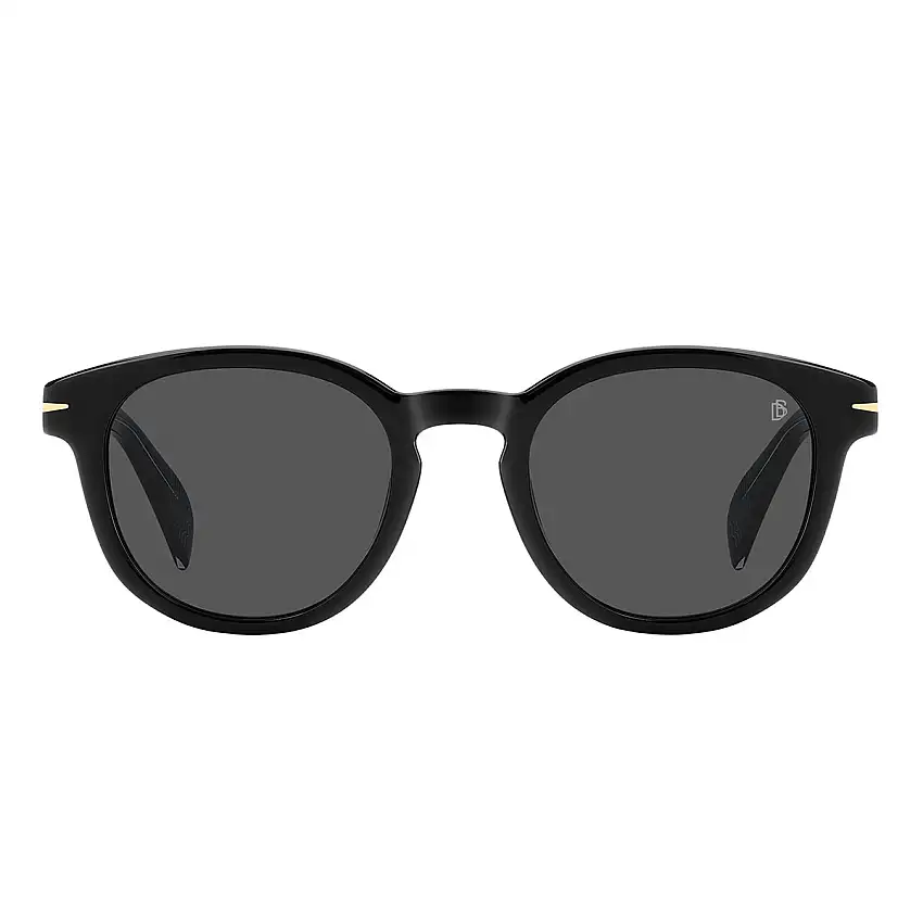 Occhiali da Sole David Beckham DB1198/S 807