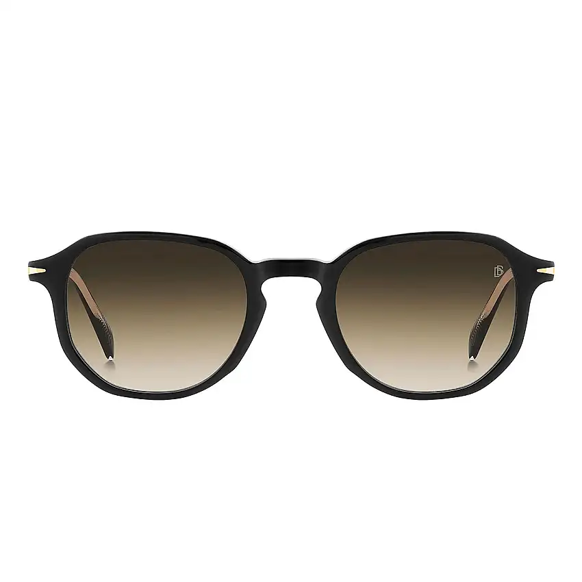 Occhiali da Sole David Beckham DB1140/S 807-N4