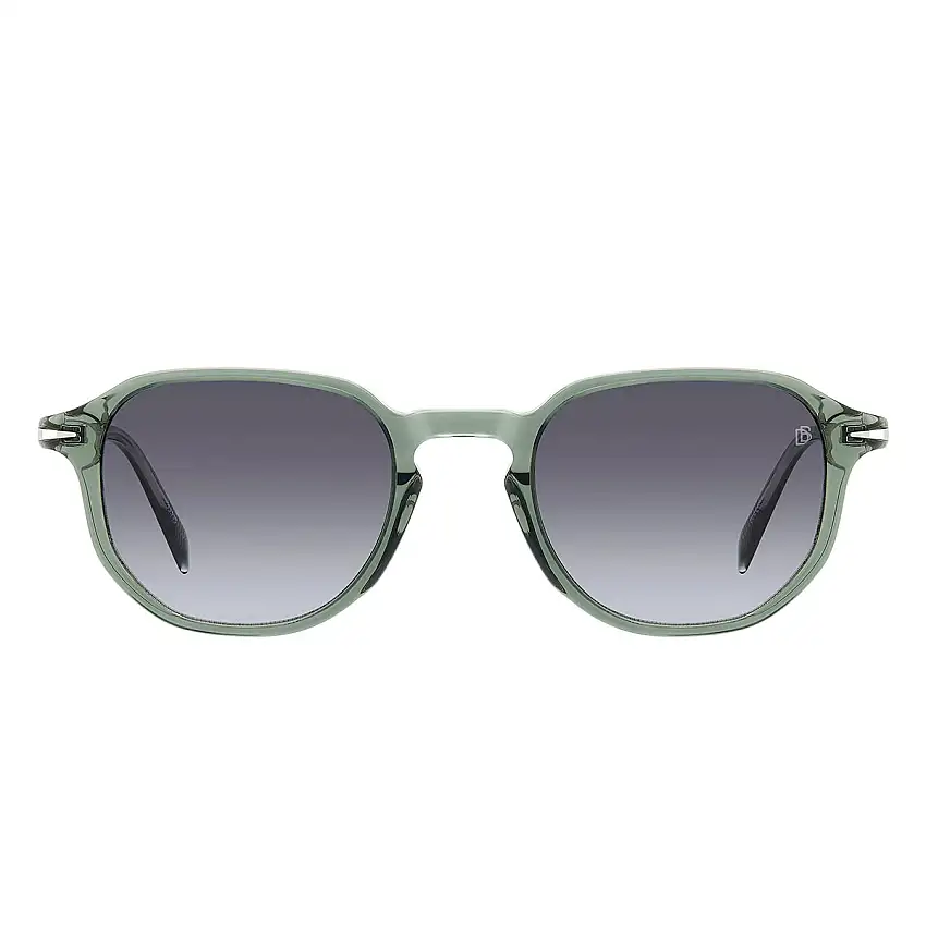 Occhiali da Sole David Beckham DB1140/S B59