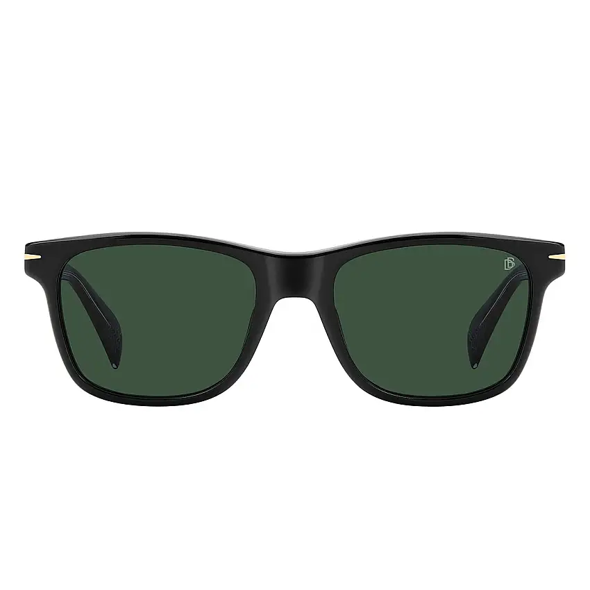 Occhiali da Sole David Beckham DB1197/S 807-QT