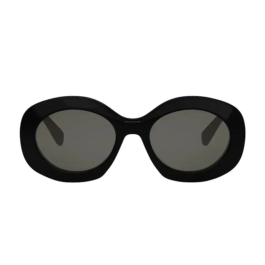 Occhiali da Sole Celine Triomphe CL40292U 01A
