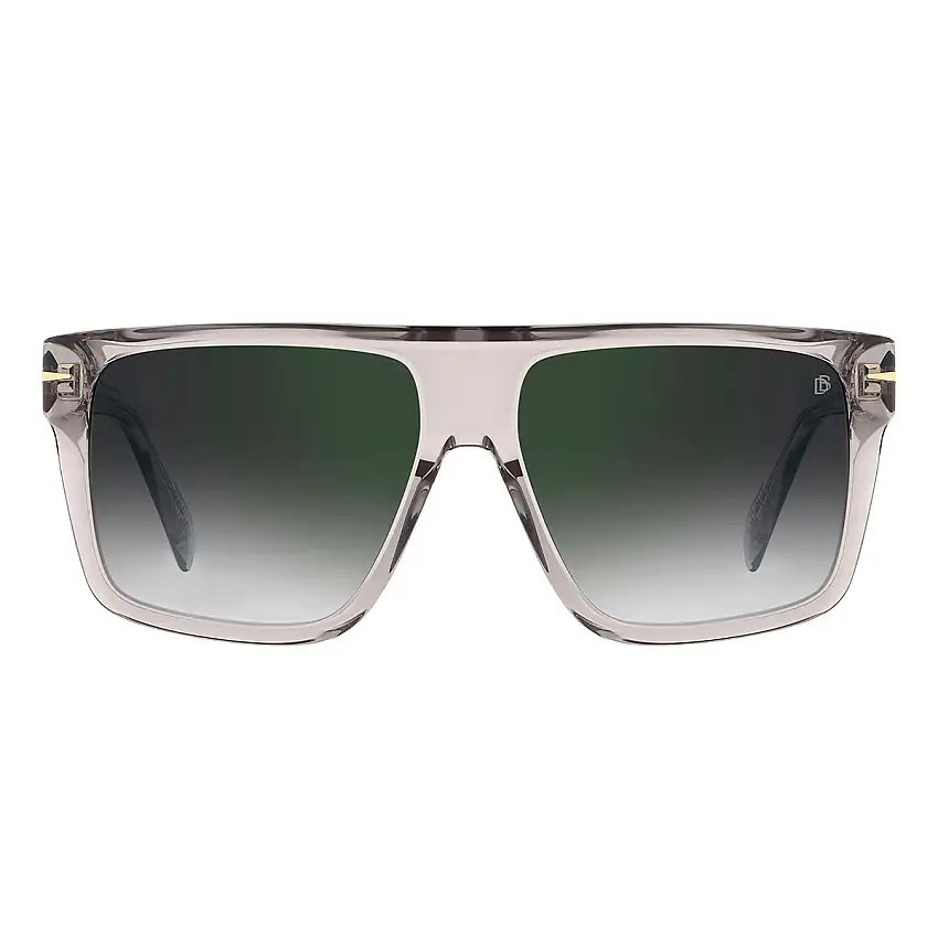 Occhiali da Sole David Beckham DB7149/S KB7