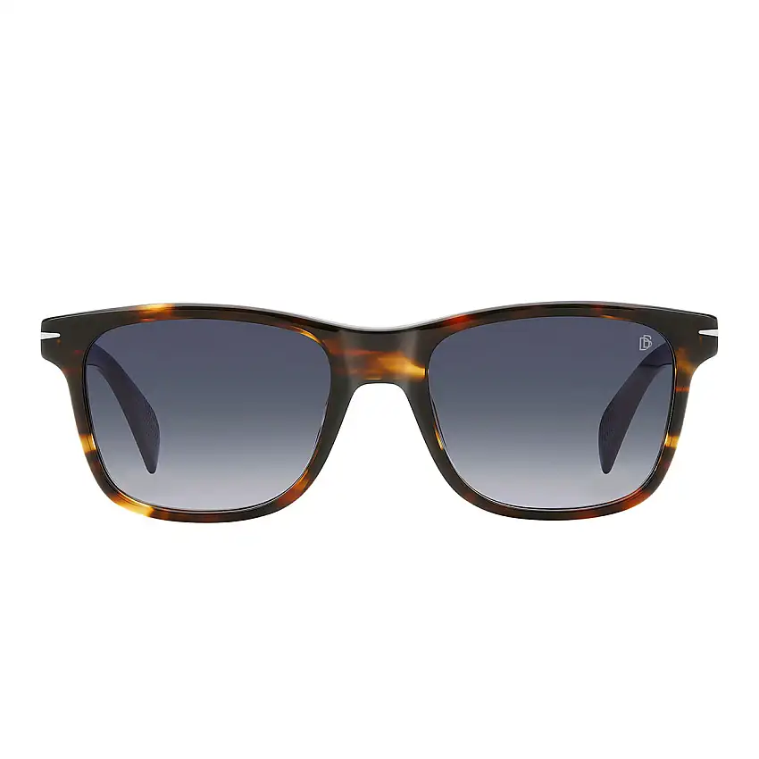 Occhiali da Sole David Beckham DB1197/S WR9
