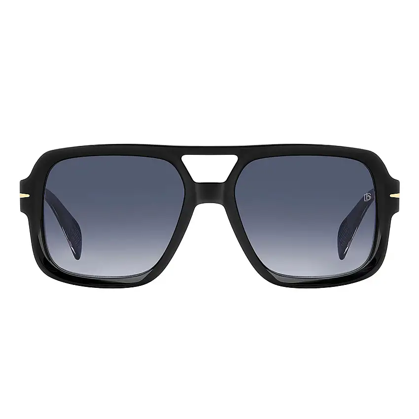 Occhiali da Sole David Beckham DB7151/S 807-08