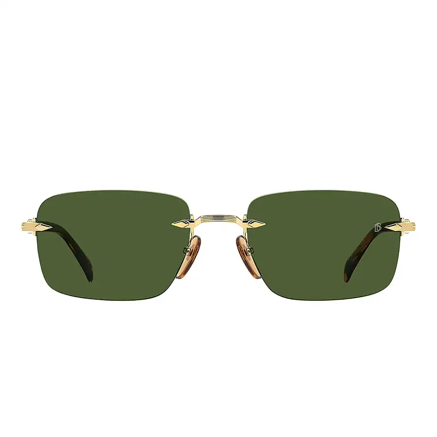 Occhiali da Sole David Beckham DB1195/S T5U