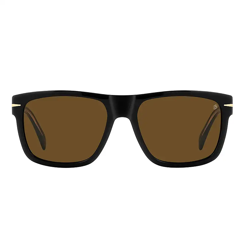 Occhiali da Sole David Beckham DB7150/S 807