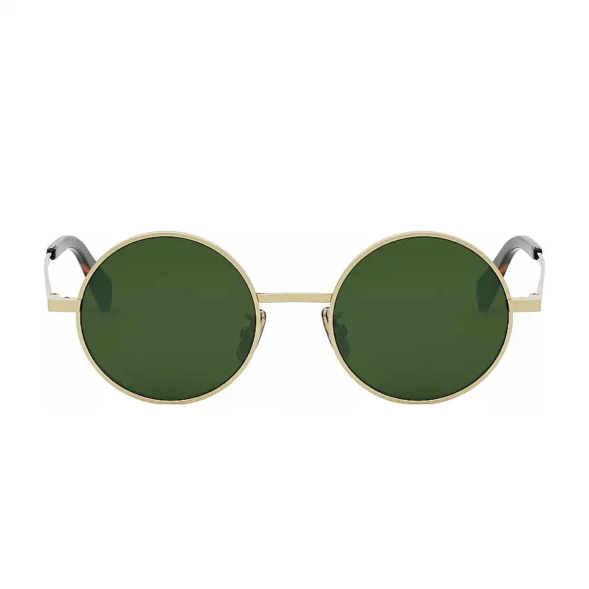 Occhiali da Sole Celine Metal CL40306U 30N