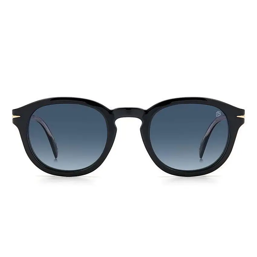 Occhiali da Vista David Beckham DB1080/CS 2M2 Clip On