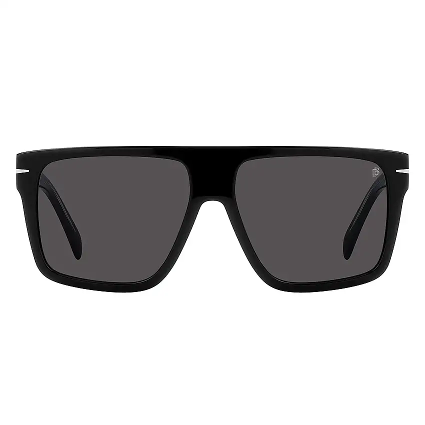 Occhiali da Sole David Beckham DB7149/S 807-IR