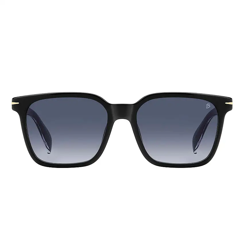 Occhiali da Sole David Beckham DB1199/G/S 807-08