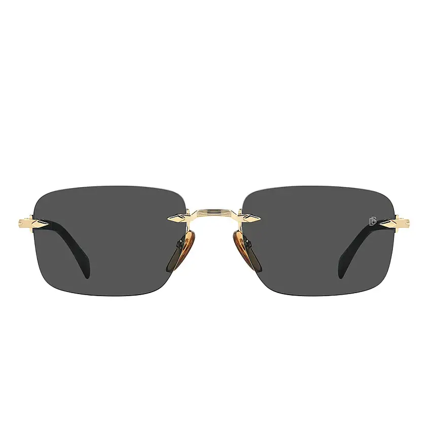 Occhiali da Sole David Beckham DB1195/S RHL