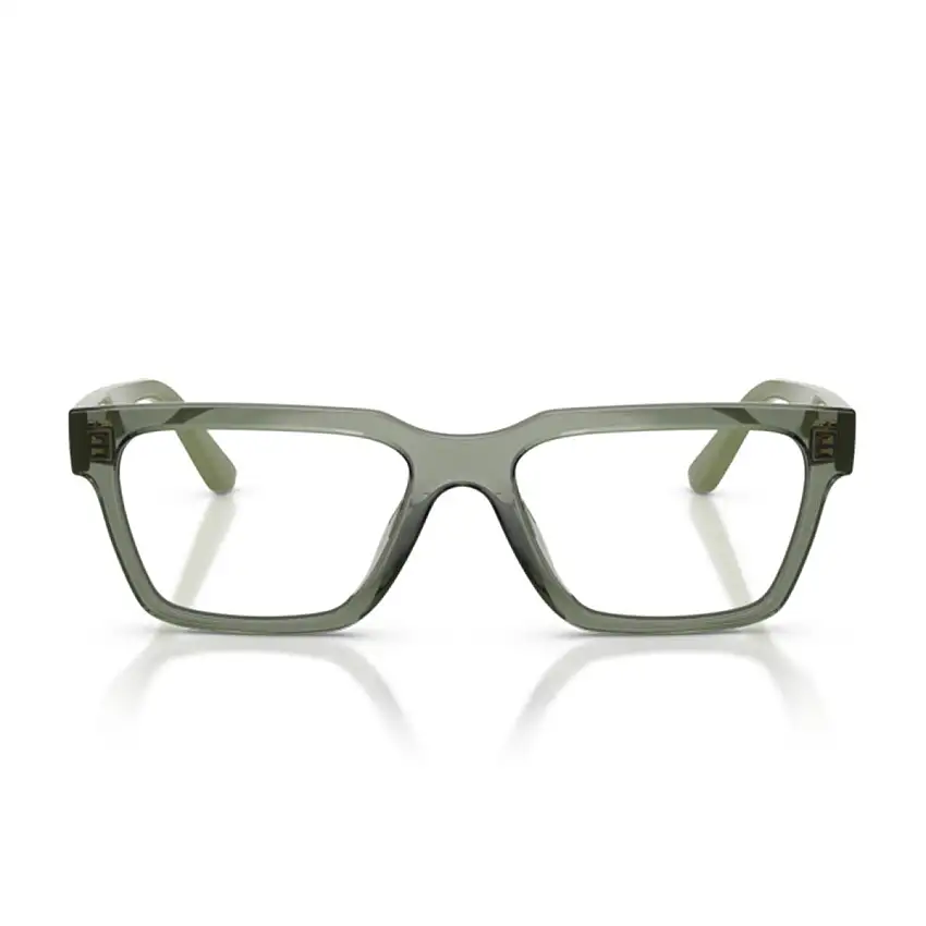 Occhiali da Vista Vogue Eyewear VY2040 3086 Bambini