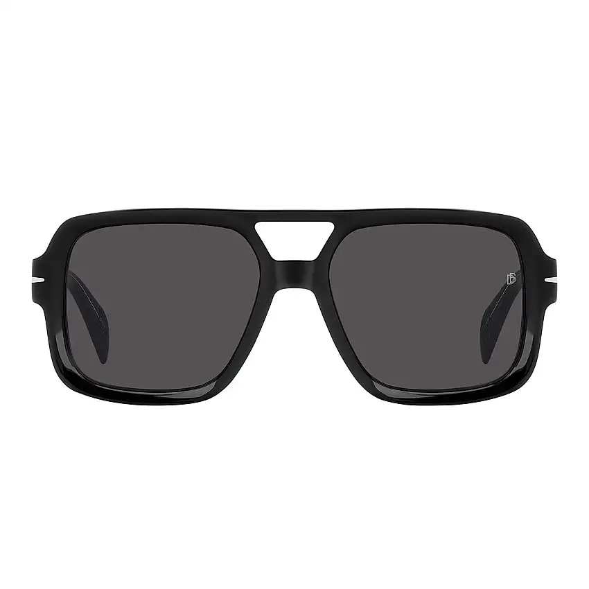 Occhiali da Sole David Beckham DB7151/S 807-IR