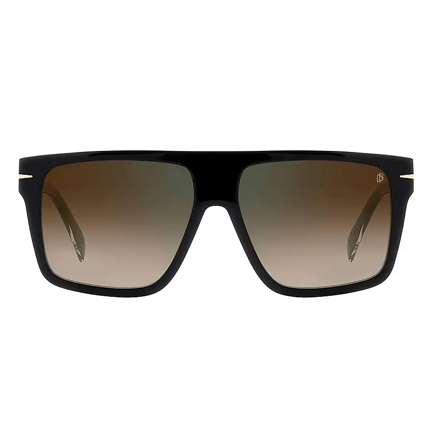 Occhiali da Sole David Beckham DB7149/S 807-QY